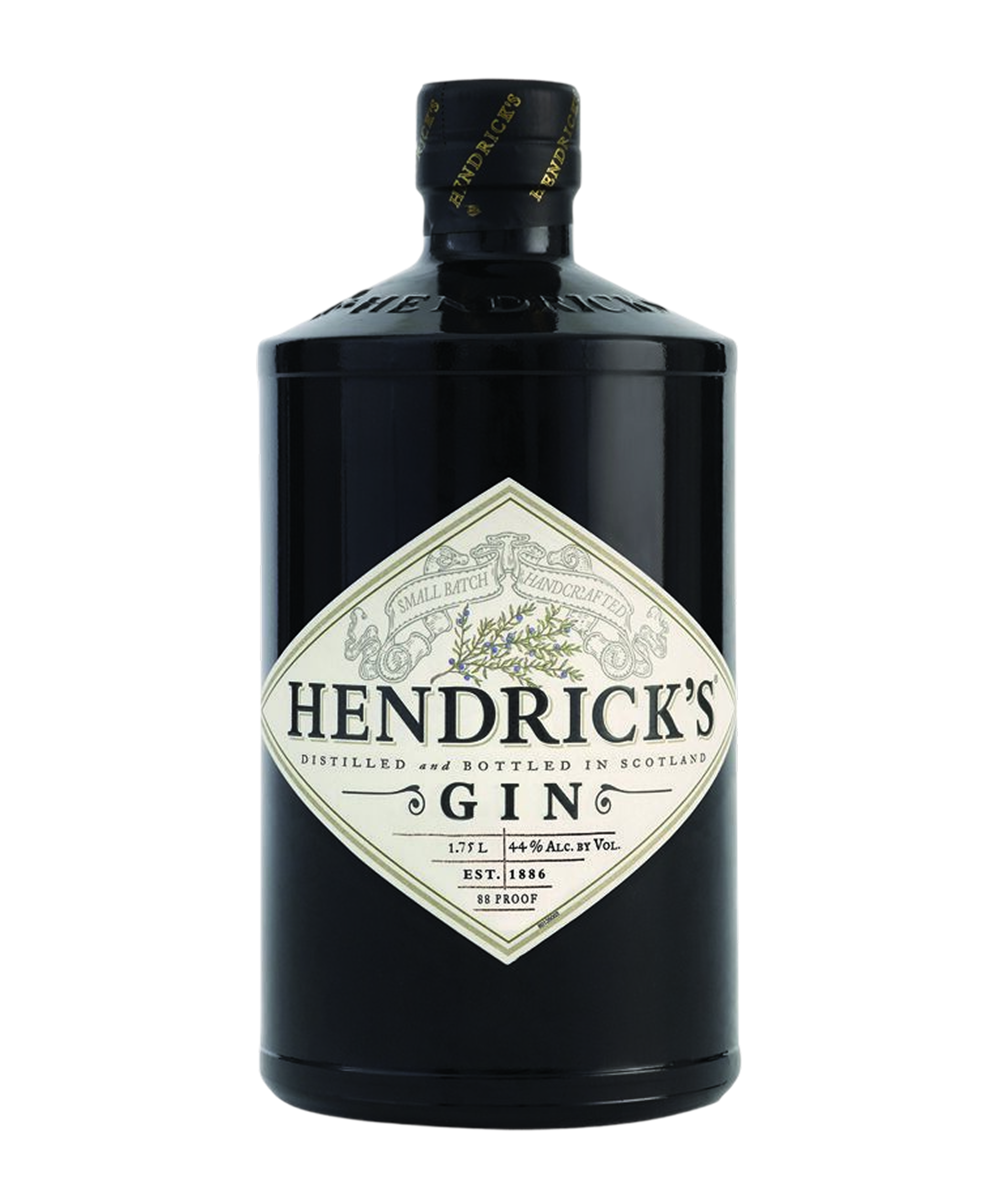 hendricks_1-75l_bottle