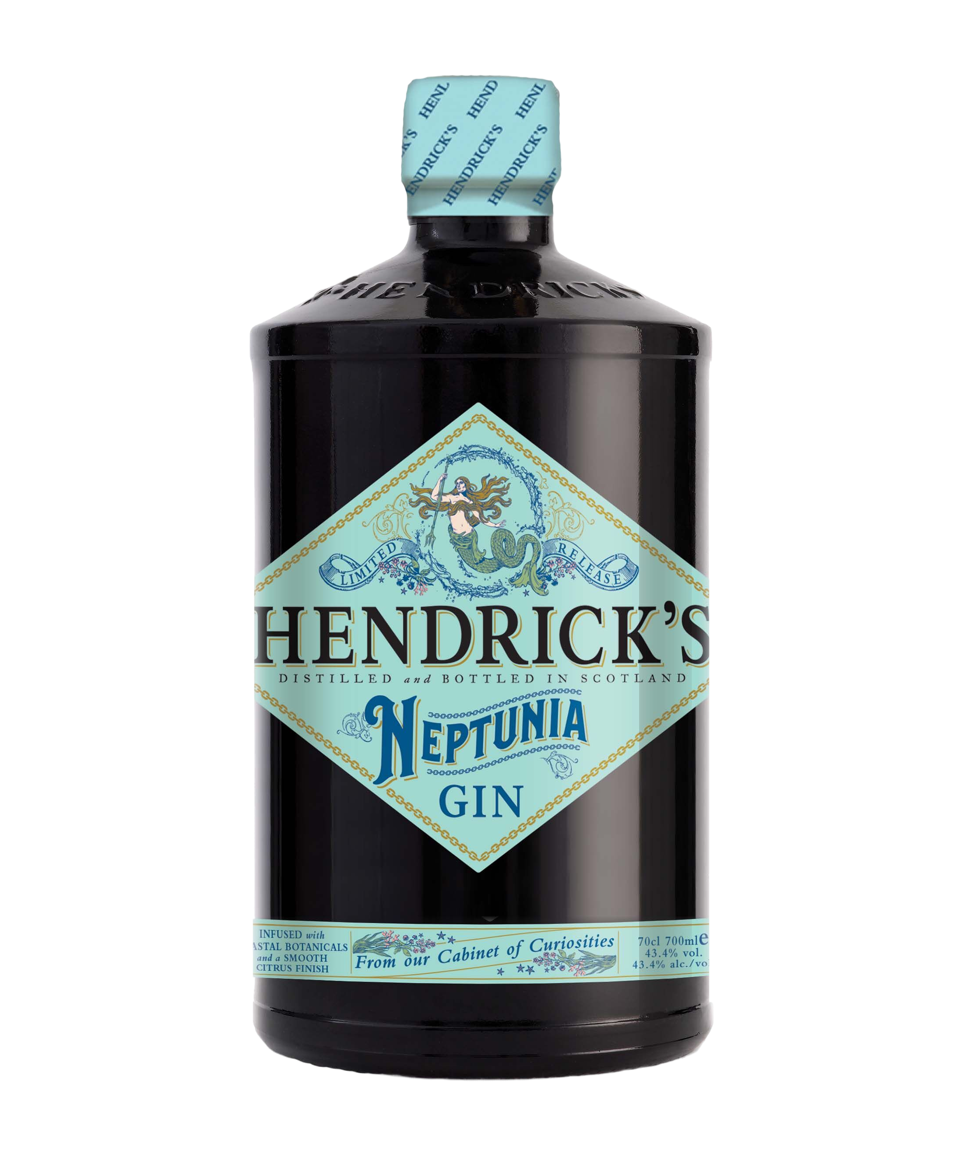 neptunia_global_bottle_mock_co-3-1-700-ml