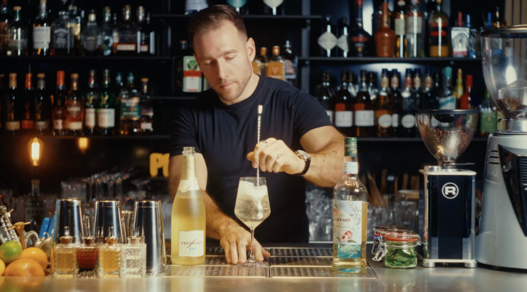 screenshot-2026-03-23-at-19-51-20