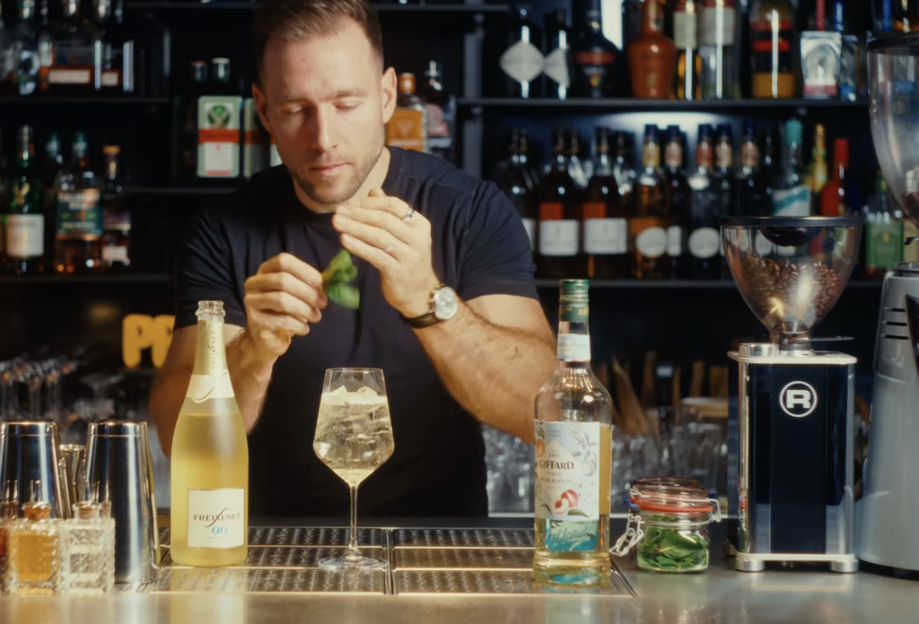 screenshot-2026-03-23-at-19-53-19