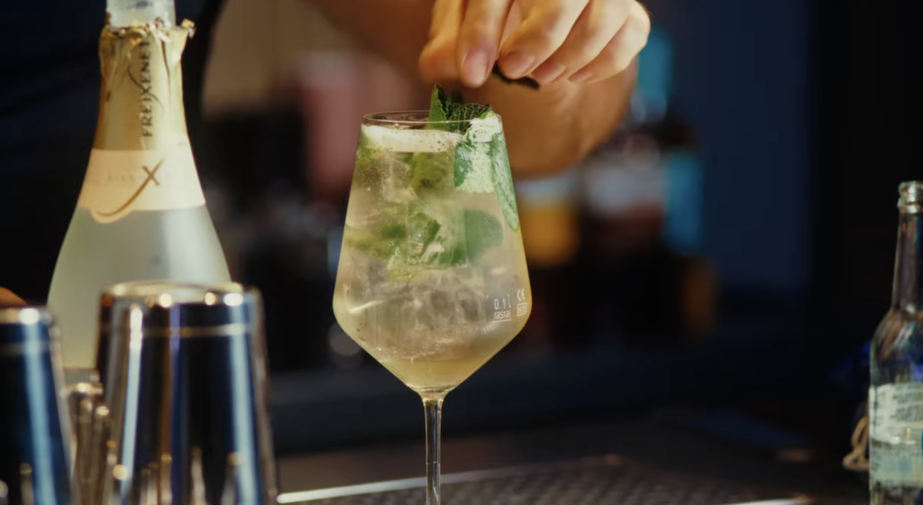 screenshot-2026-03-23-at-19-55-13