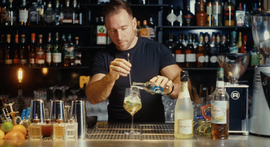 screenshot-2026-03-23-at-19-56-41