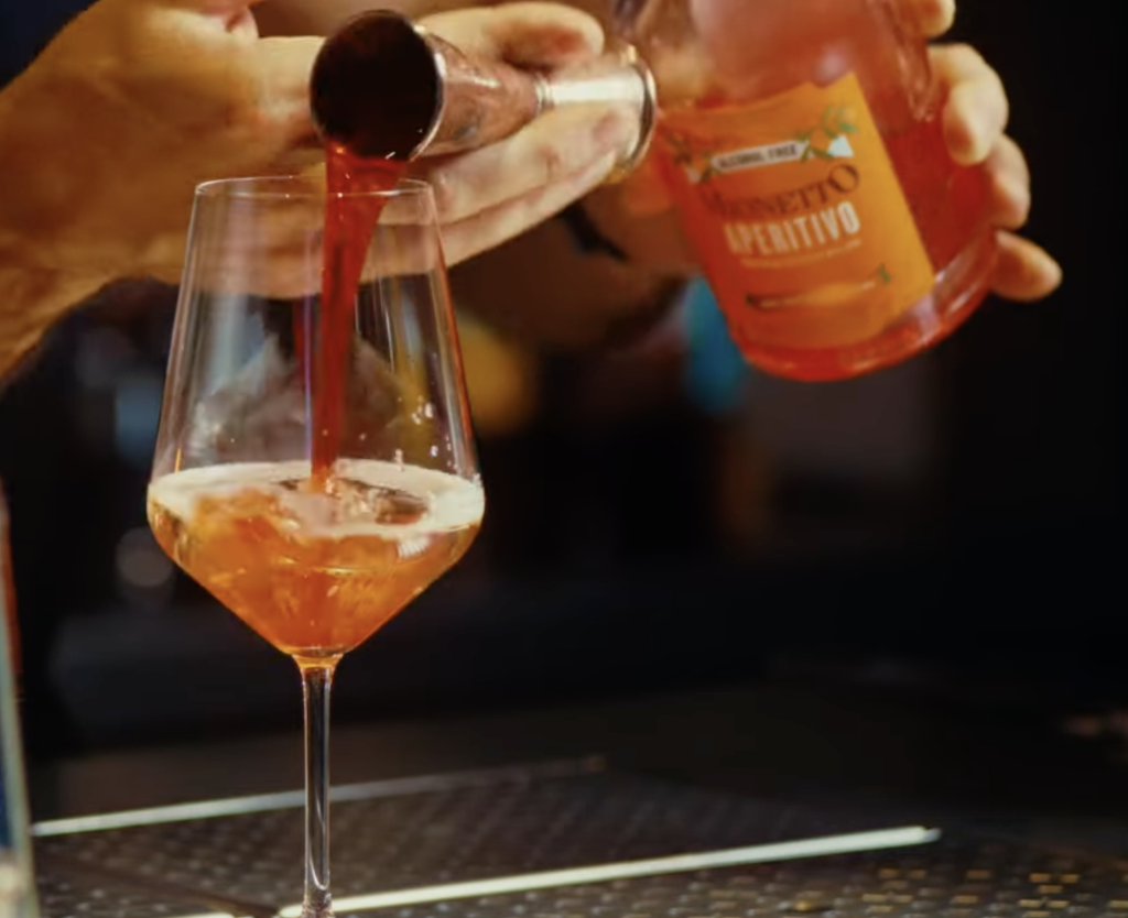 screenshot-2026-03-23-at-19-58-20