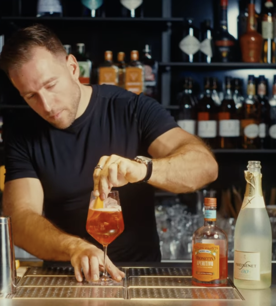 screenshot-2026-03-23-at-19-59-01