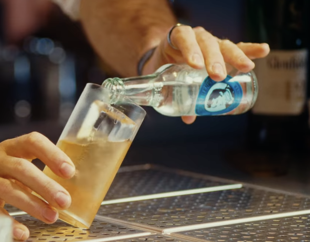 screenshot-2026-03-23-at-20-00-24