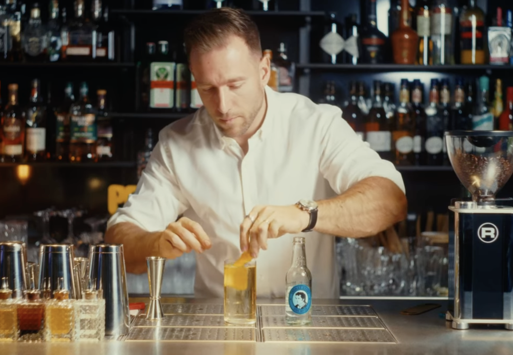 screenshot-2026-03-23-at-20-00-46-png