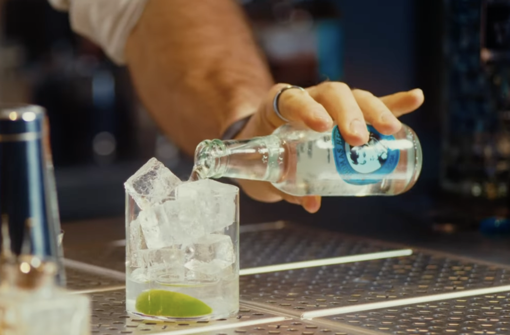 screenshot-2026-03-23-at-20-01-55