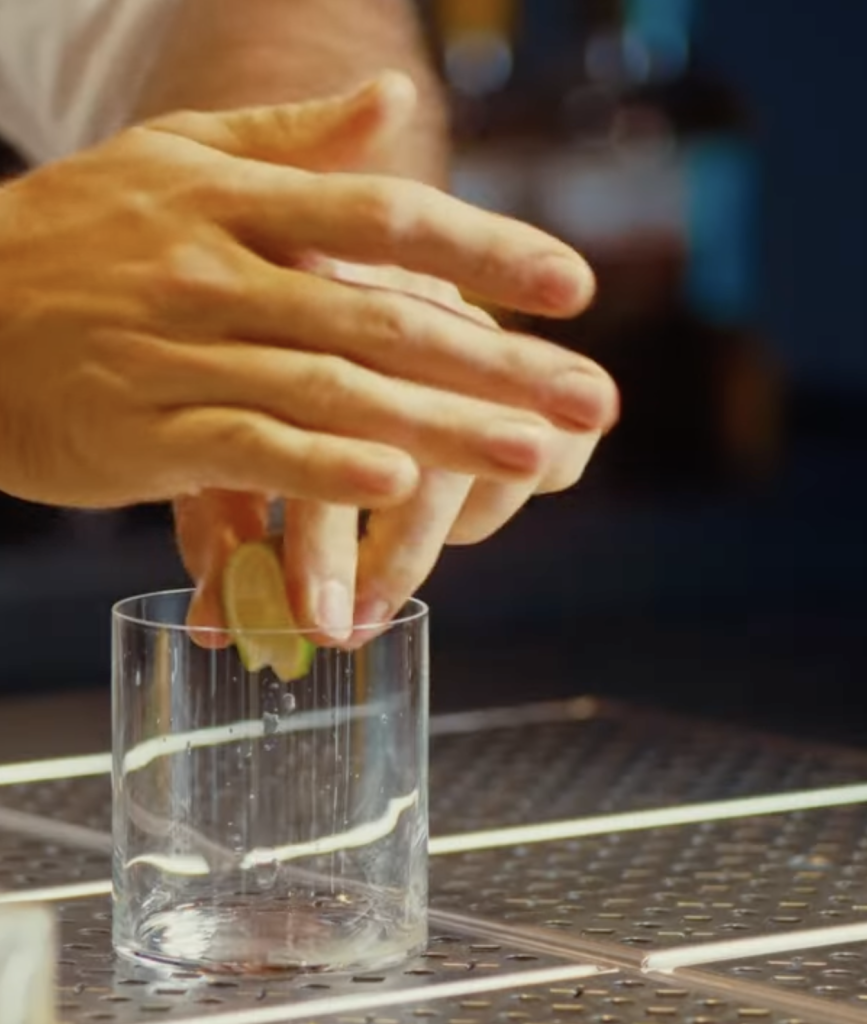 screenshot-2026-03-23-at-20-04-00