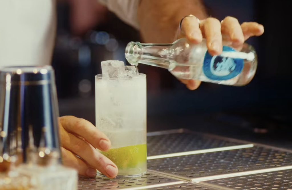 screenshot-2026-03-23-at-20-05-10