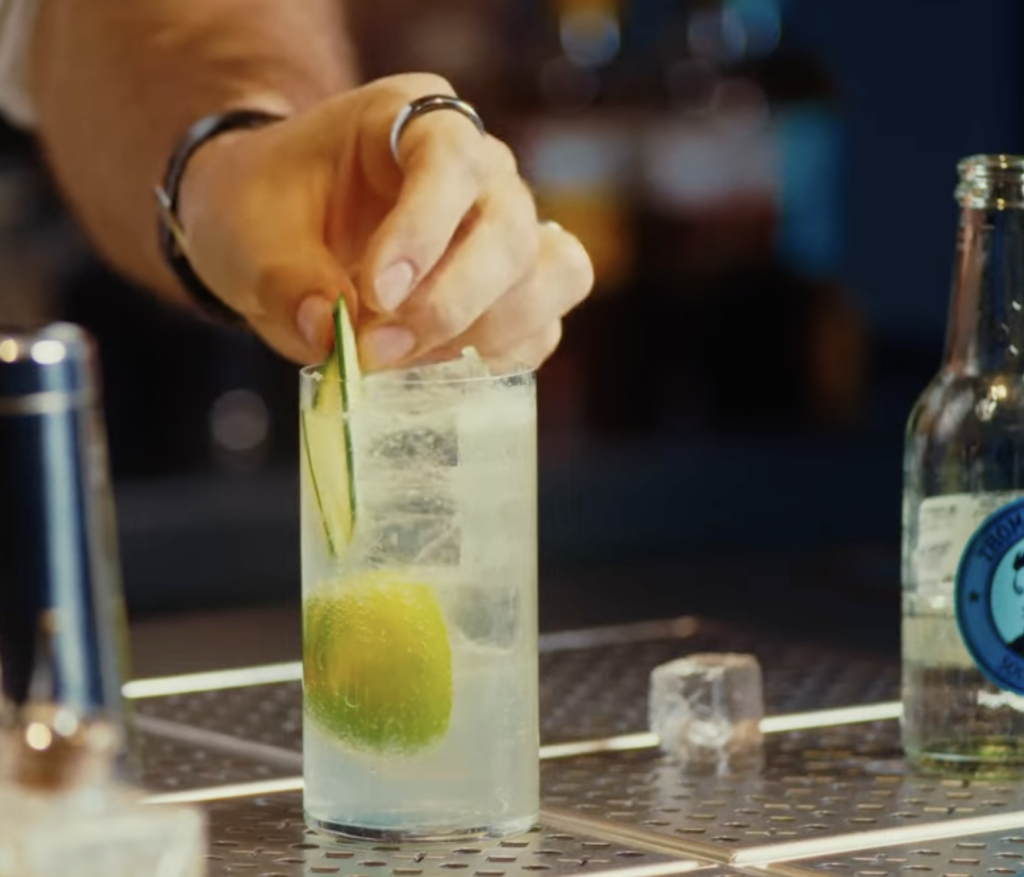 screenshot-2026-03-23-at-20-05-38