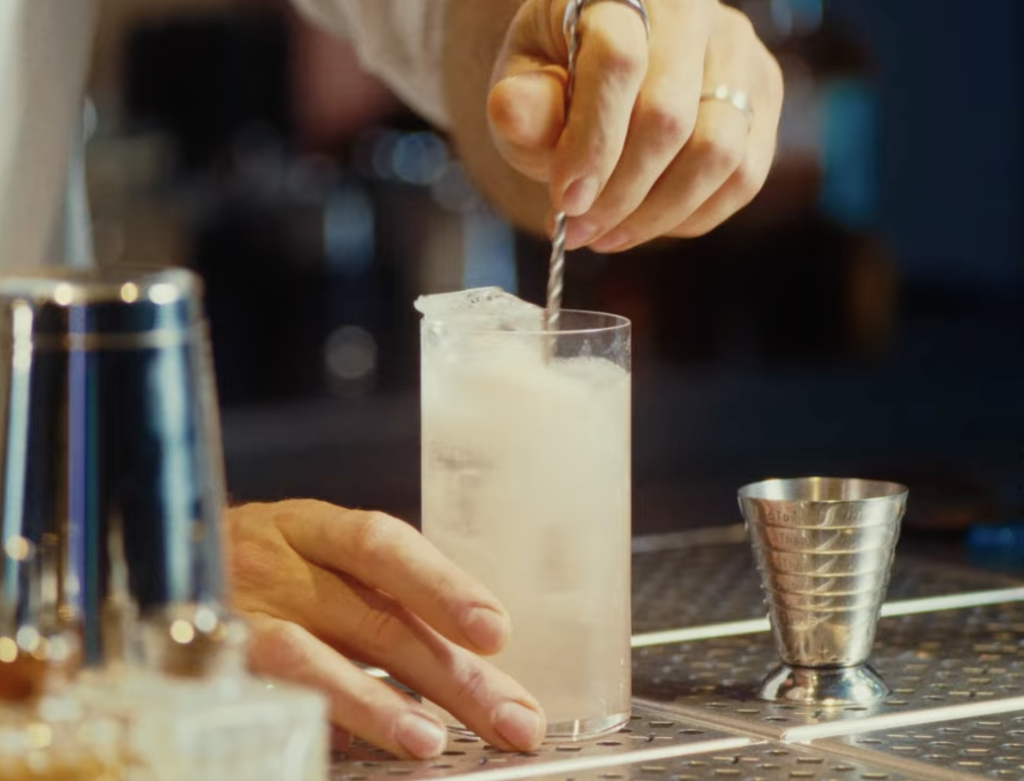 screenshot-2026-03-23-at-20-06-53