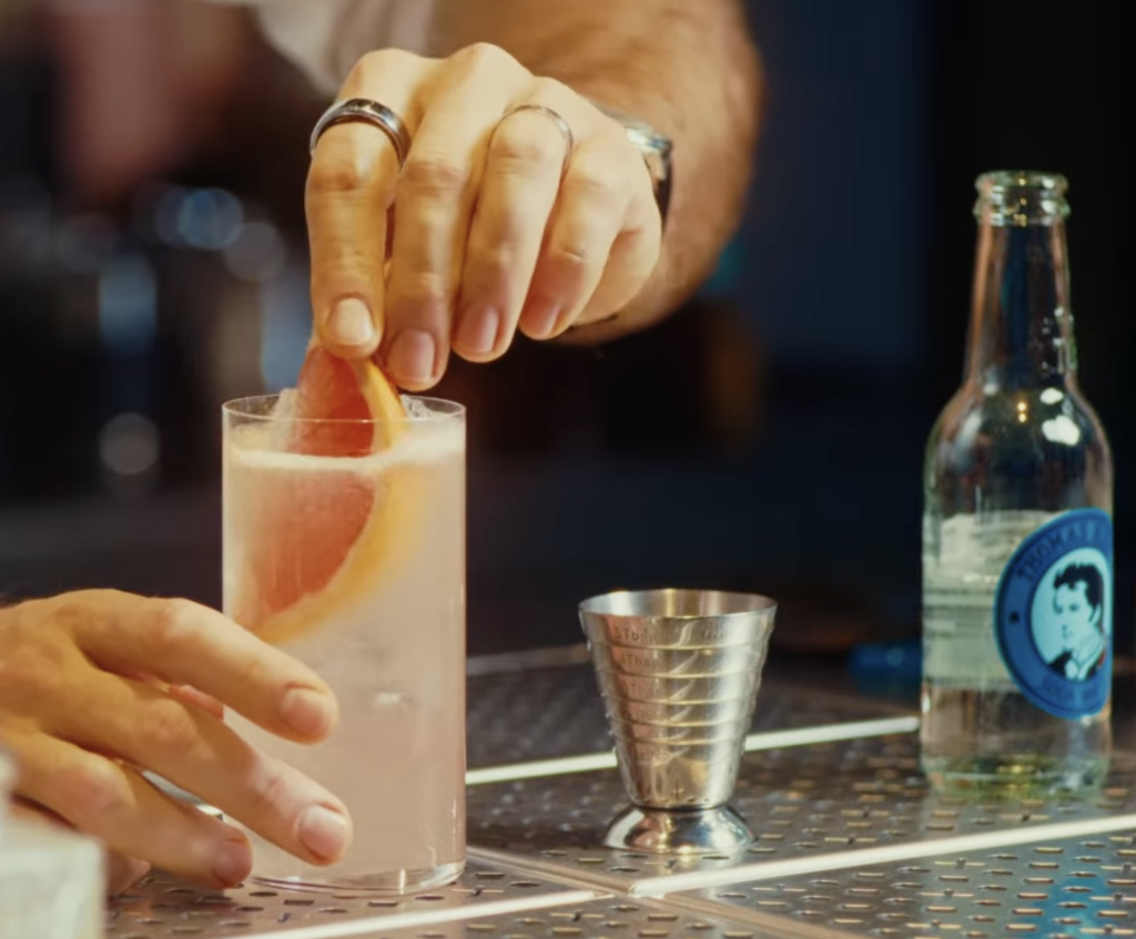 screenshot-2026-03-23-at-20-07-16