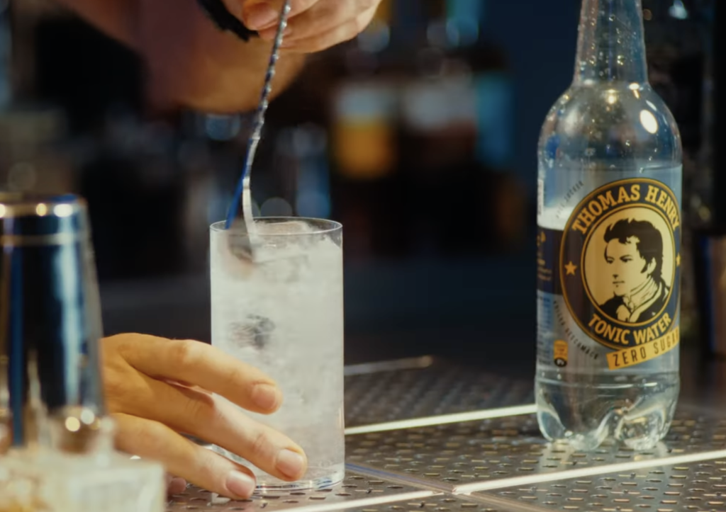 screenshot-2026-03-23-at-20-10-54