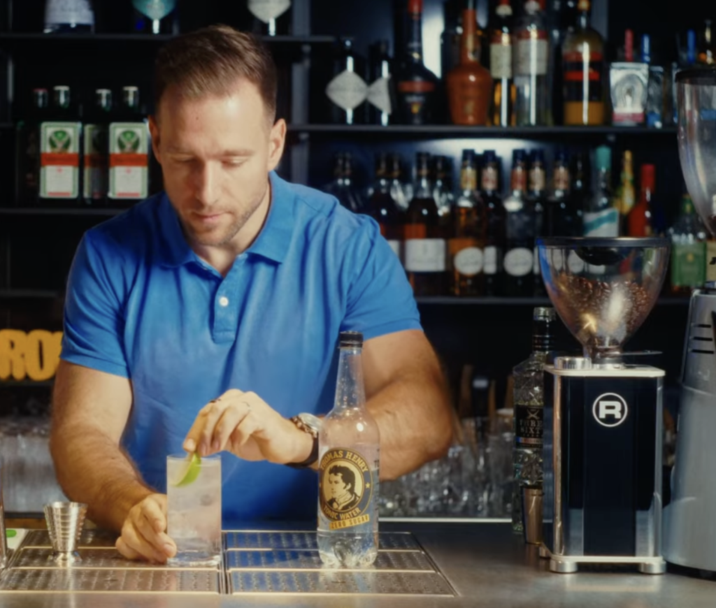 screenshot-2026-03-23-at-20-11-19