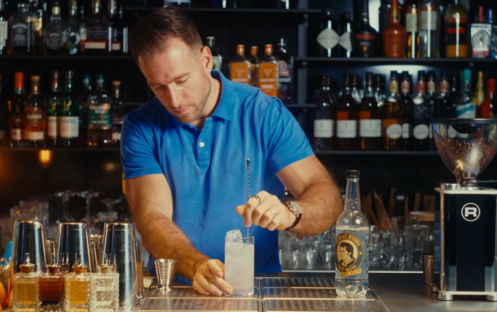 screenshot-2026-04-03-at-10-23-03