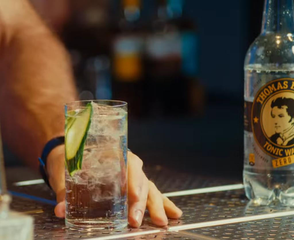 screenshot-2026-04-03-at-10-23-16