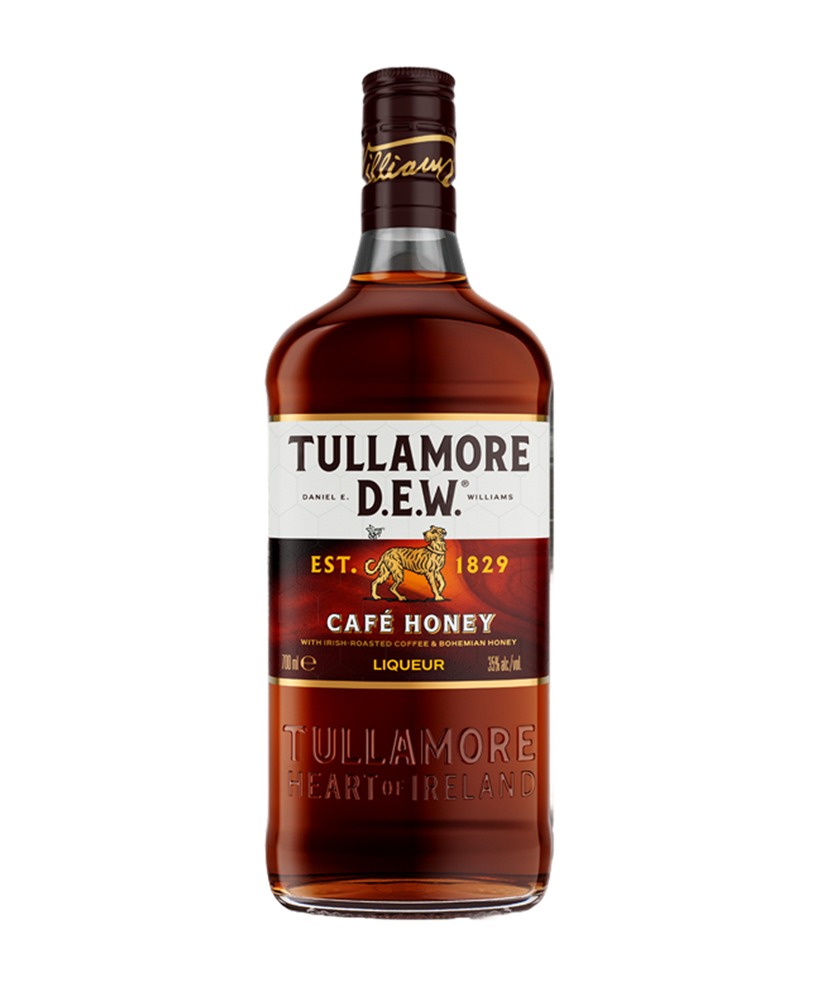 td-cafe-honey-bohemia-700-ml