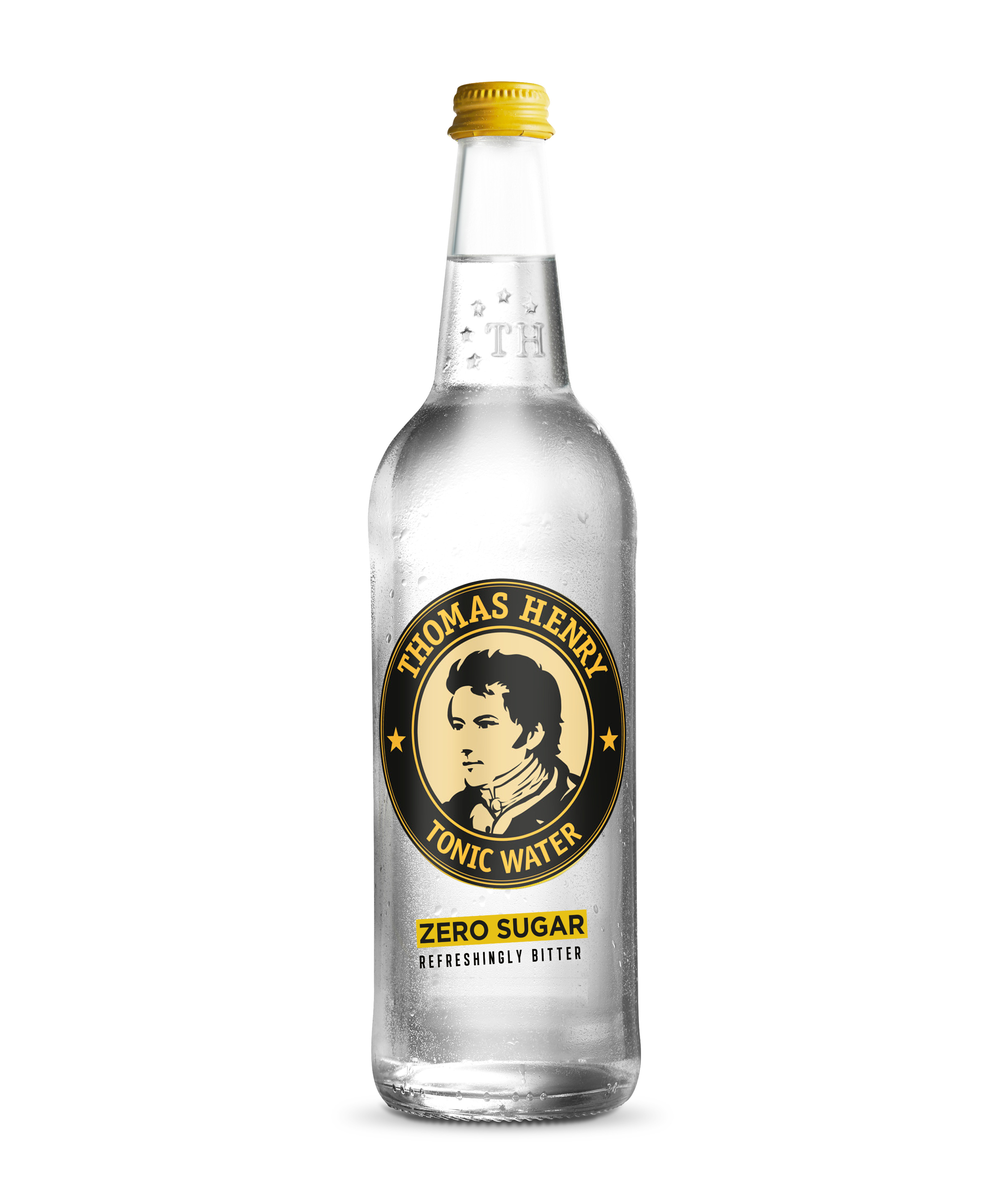 thomas-henry-tonic-water-zero-750ml
