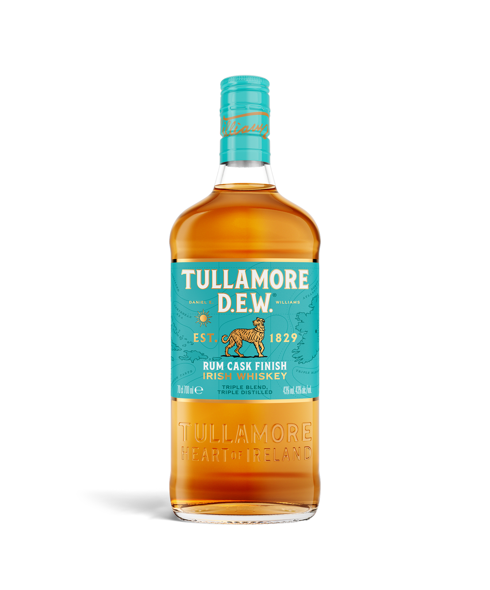 tullamore_rum_700ml_lightbg-2-1