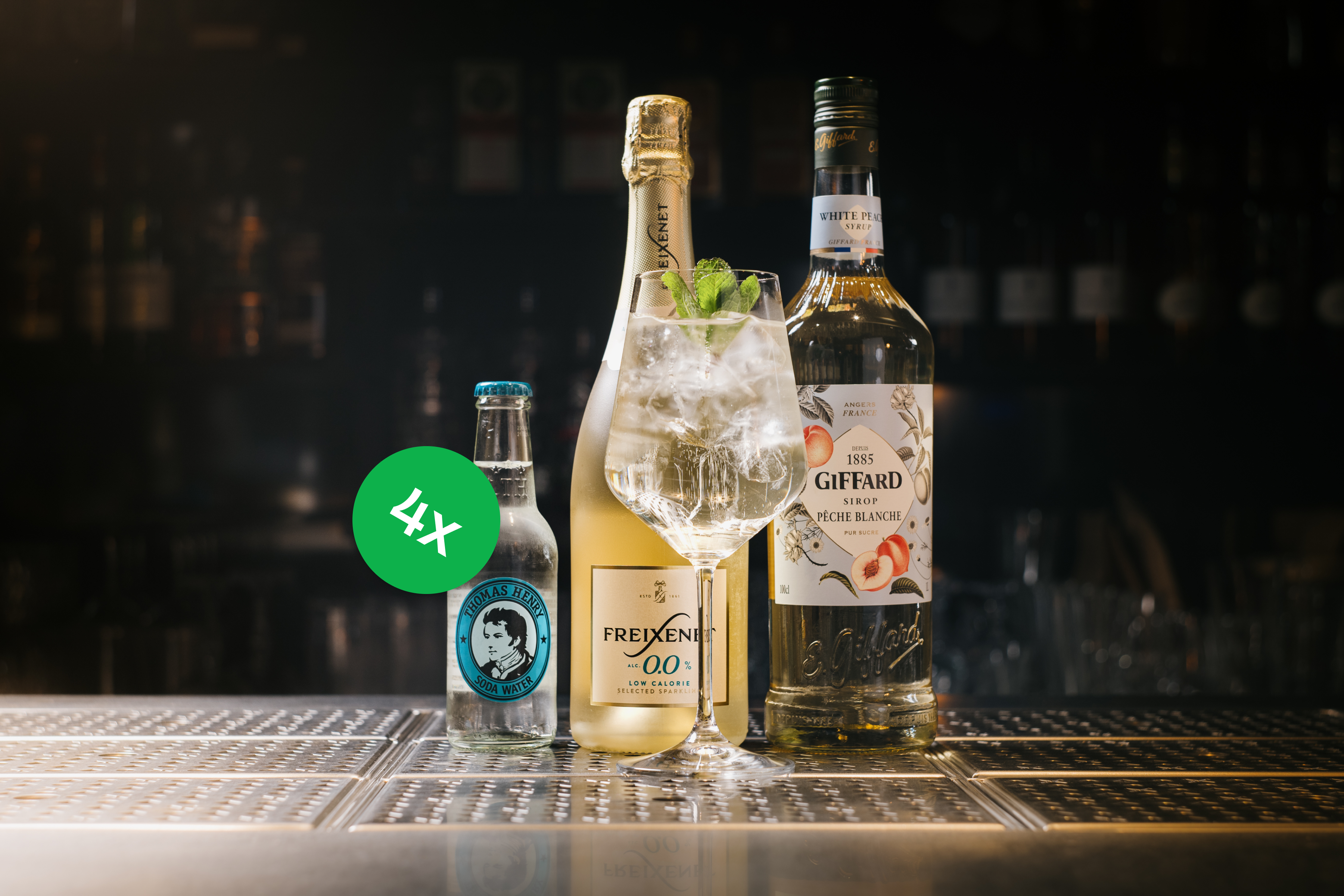 prow-komplet-33-peach-spritz-00-00002-1