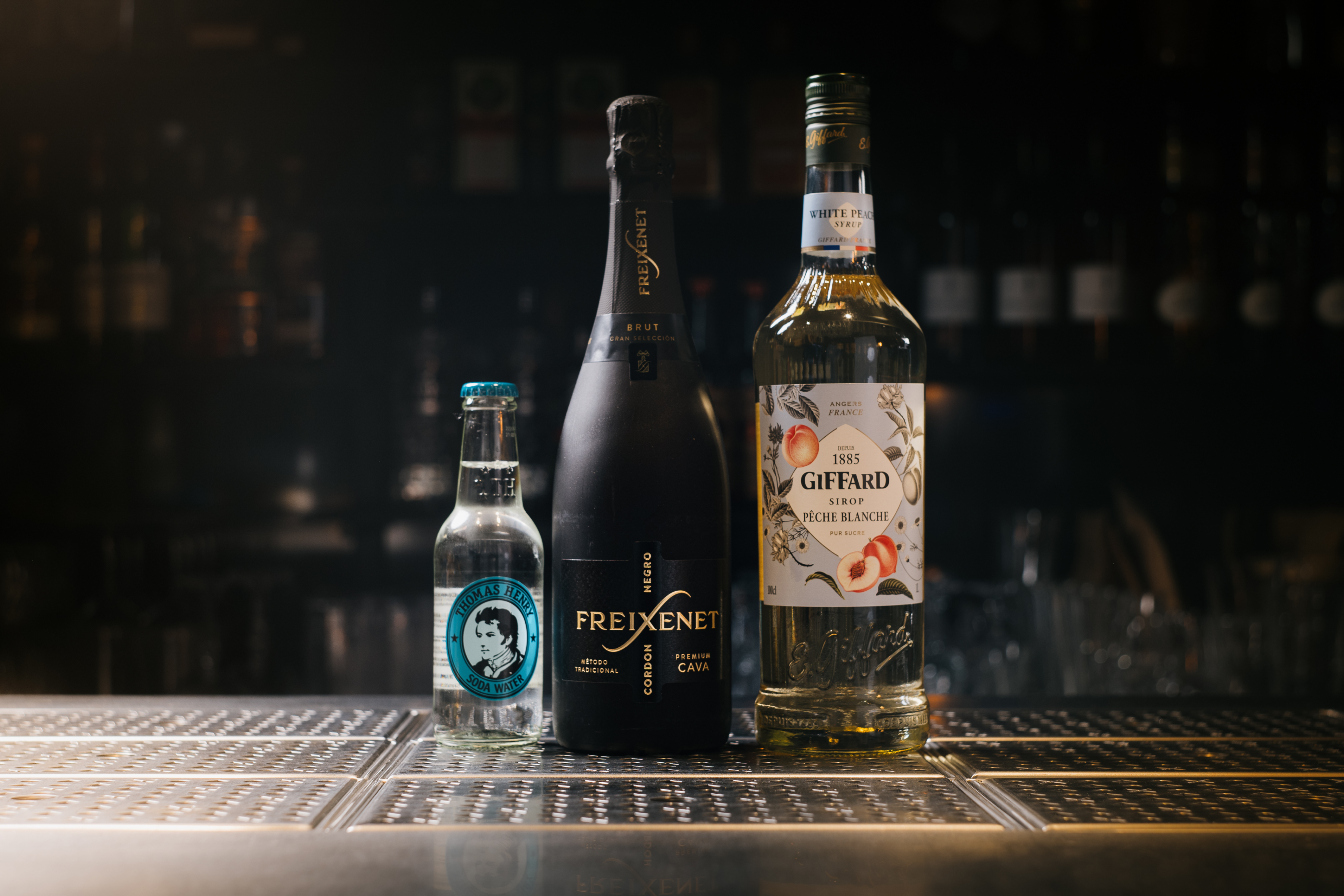 prow-komplet-34-peach-spritz-00001