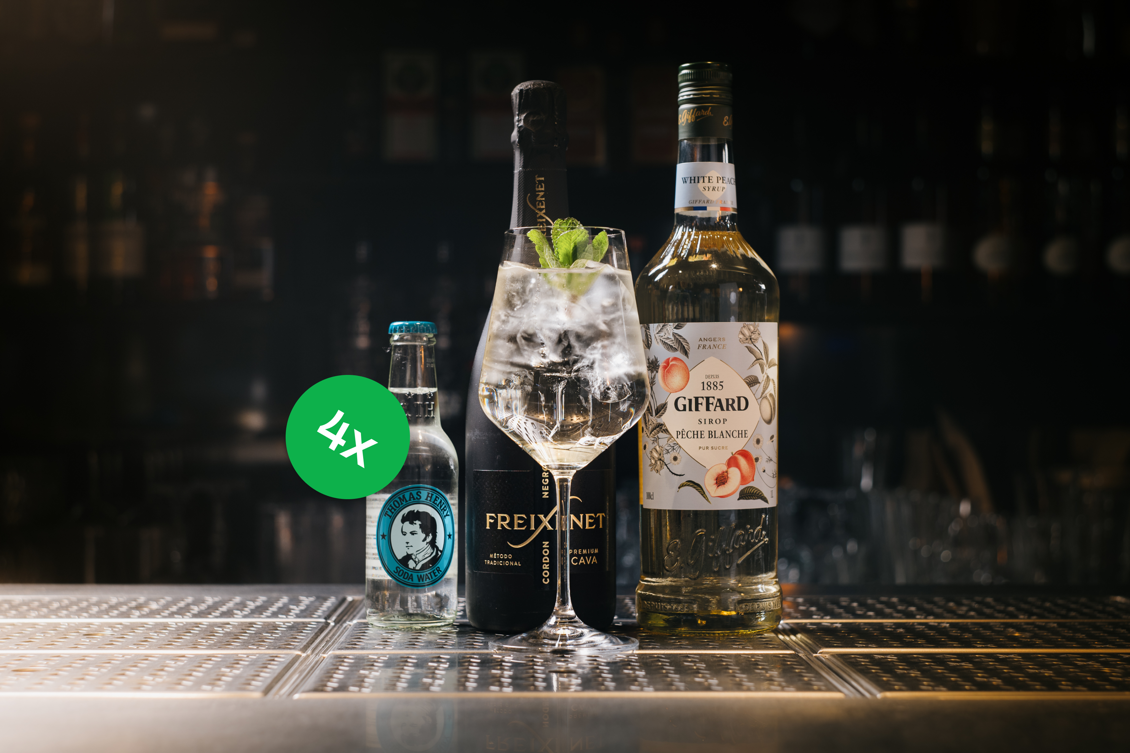 prow-komplet-34-peach-spritz-00002-2