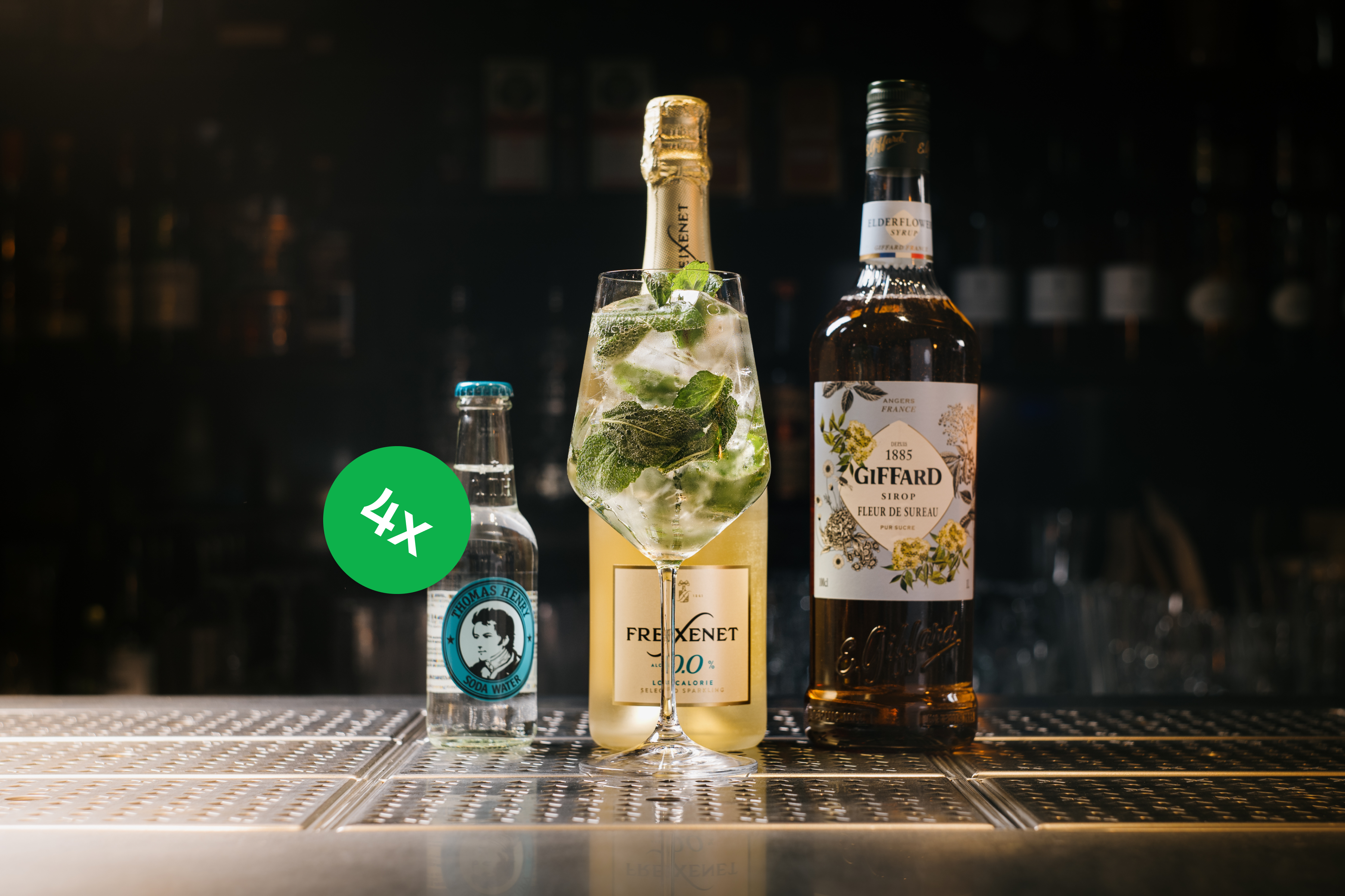 prow-komplet-35-hugo-spritz-00-00002