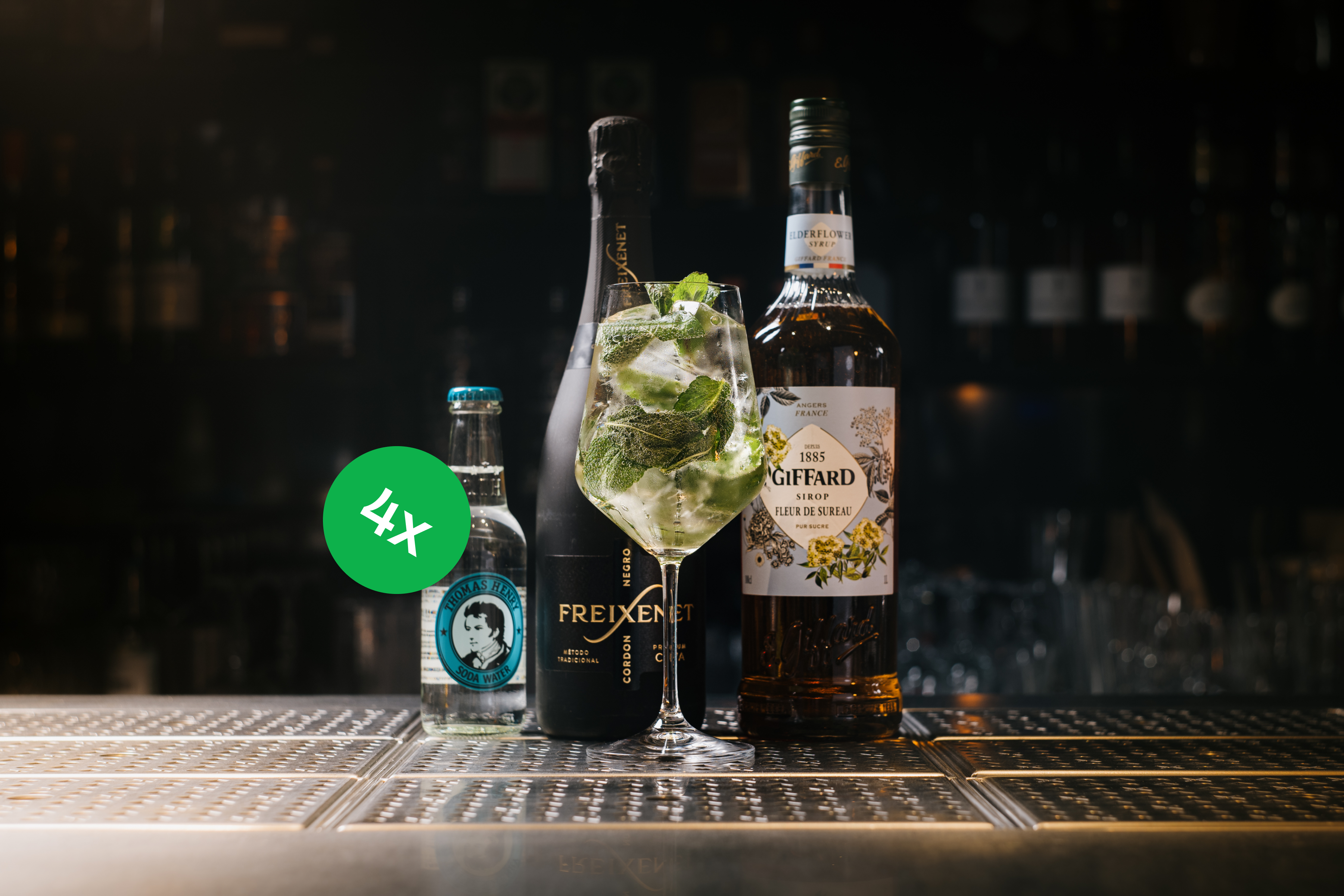 prow-komplet-36-hugo-spritz-00002