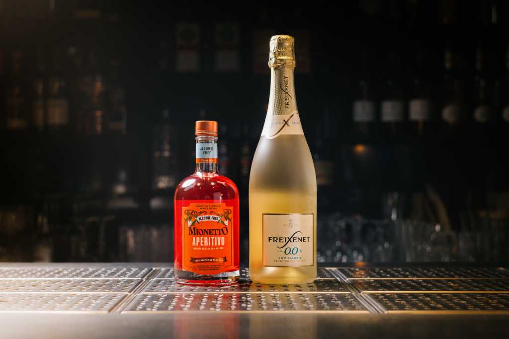 prow-komplet-39-veneciano-spritz-00-00001-2