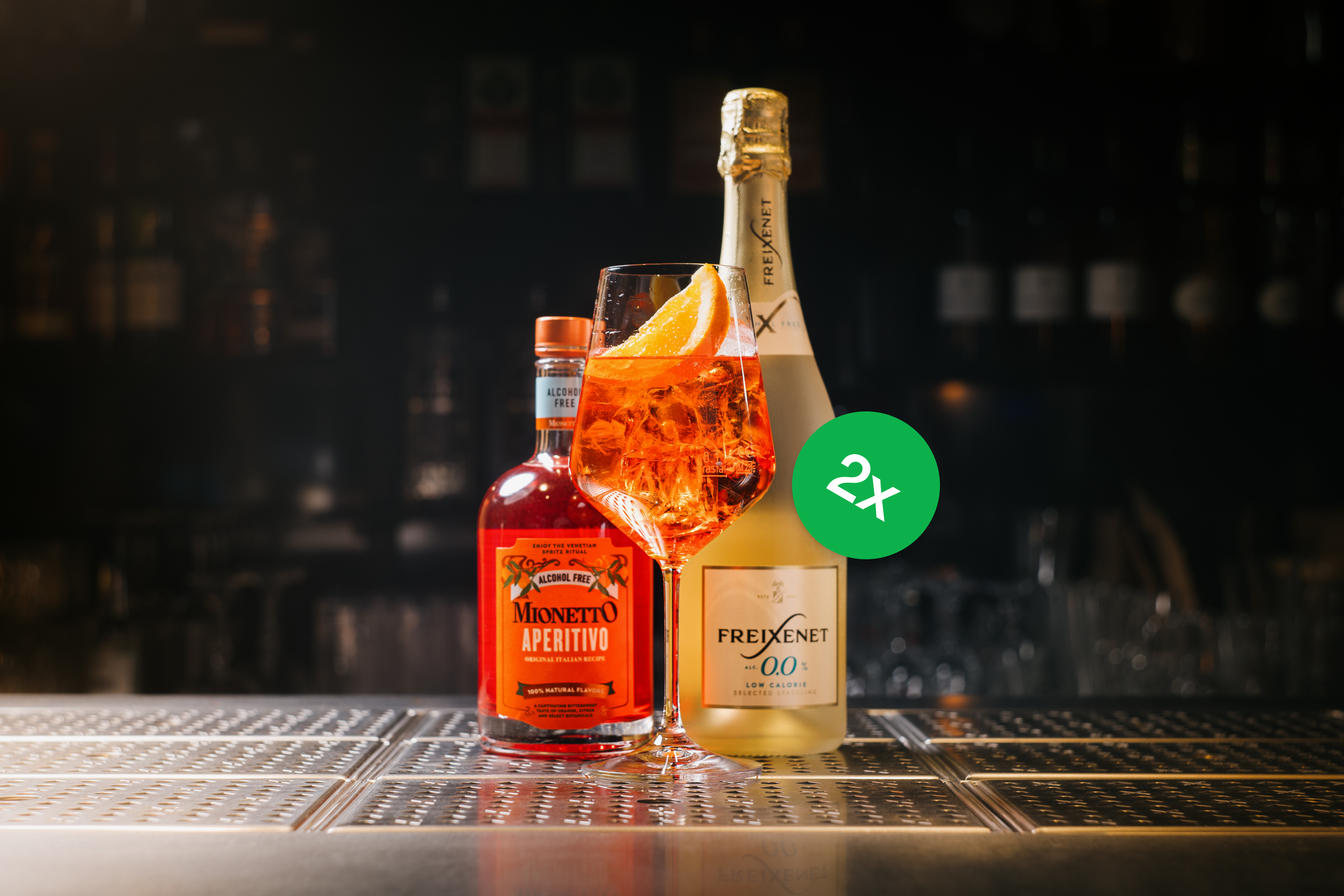 prow-komplet-39-veneciano-spritz-00-00002-3