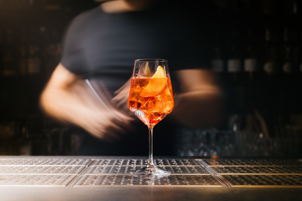 prow-komplet-39-veneciano-spritz-00-00004