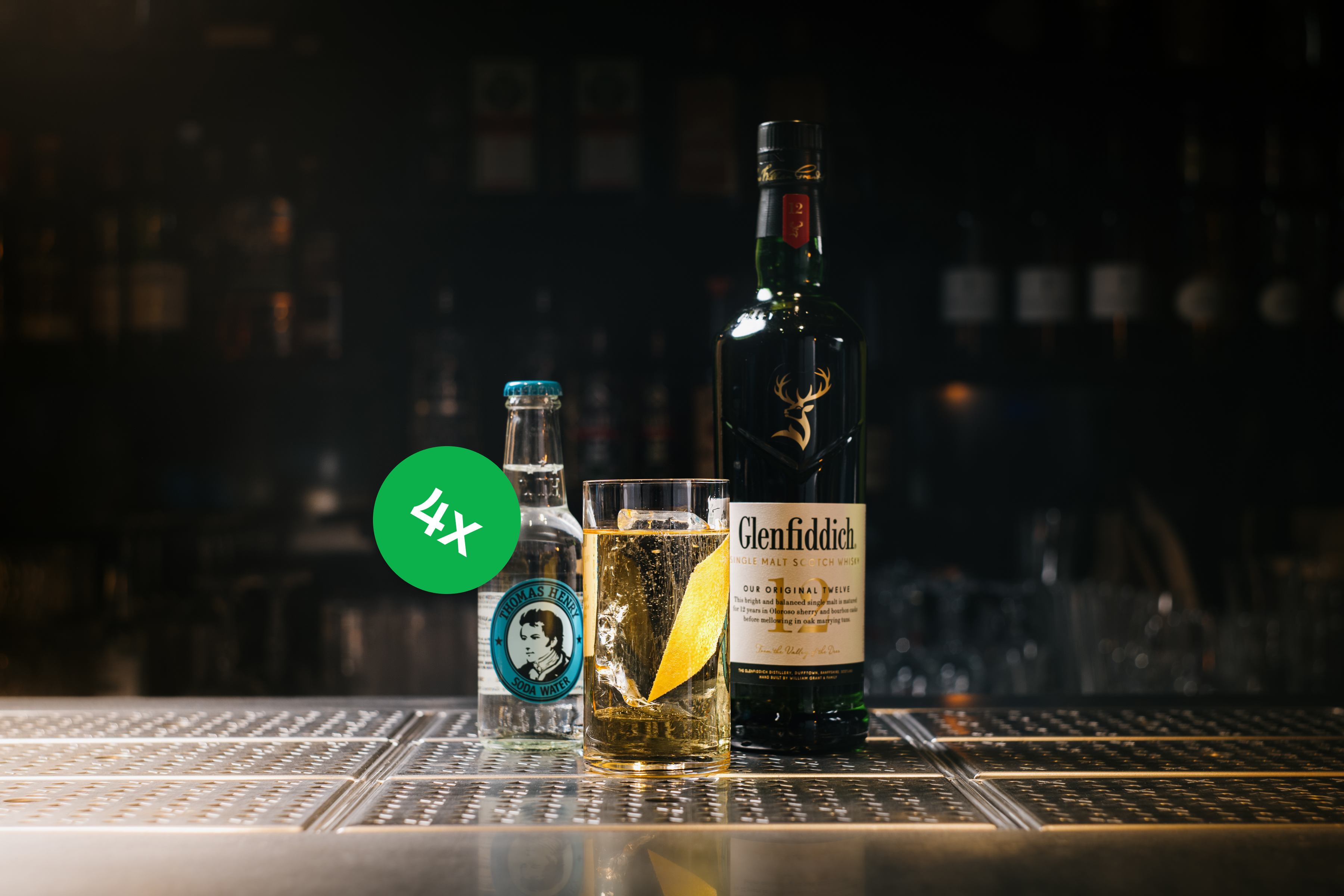 prow-komplet-40-whisky-highball-00002-2