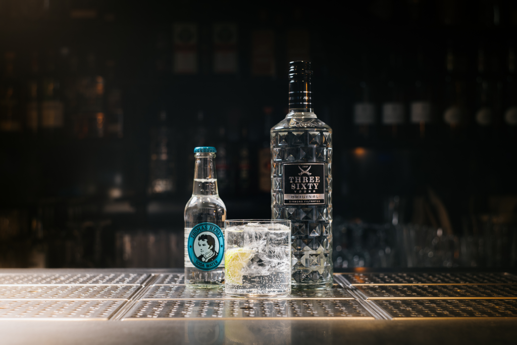 prow-komplet-41-skinny-b_tch-00002