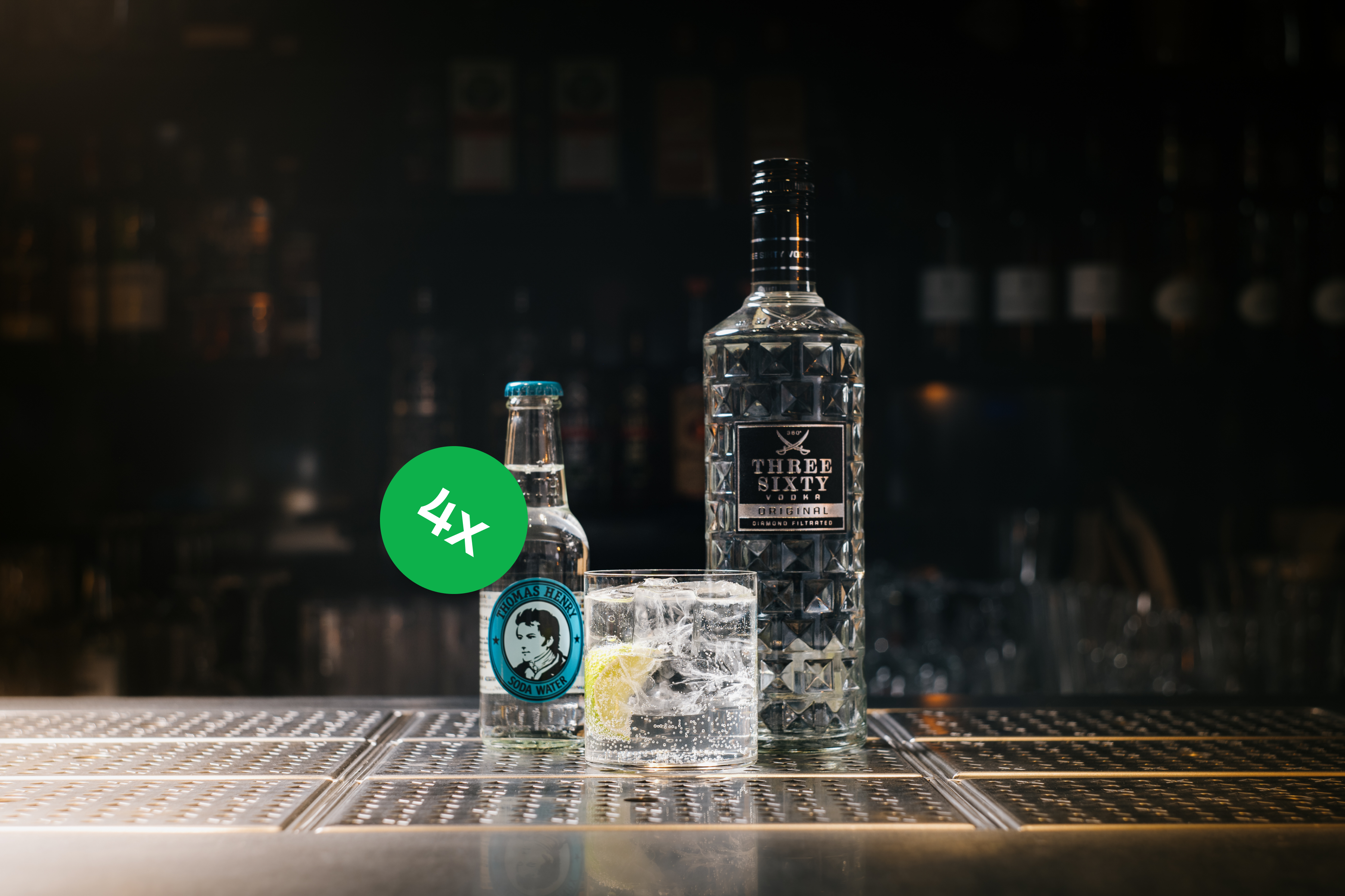 prow-komplet-41-skinny-b_tch-00002-3