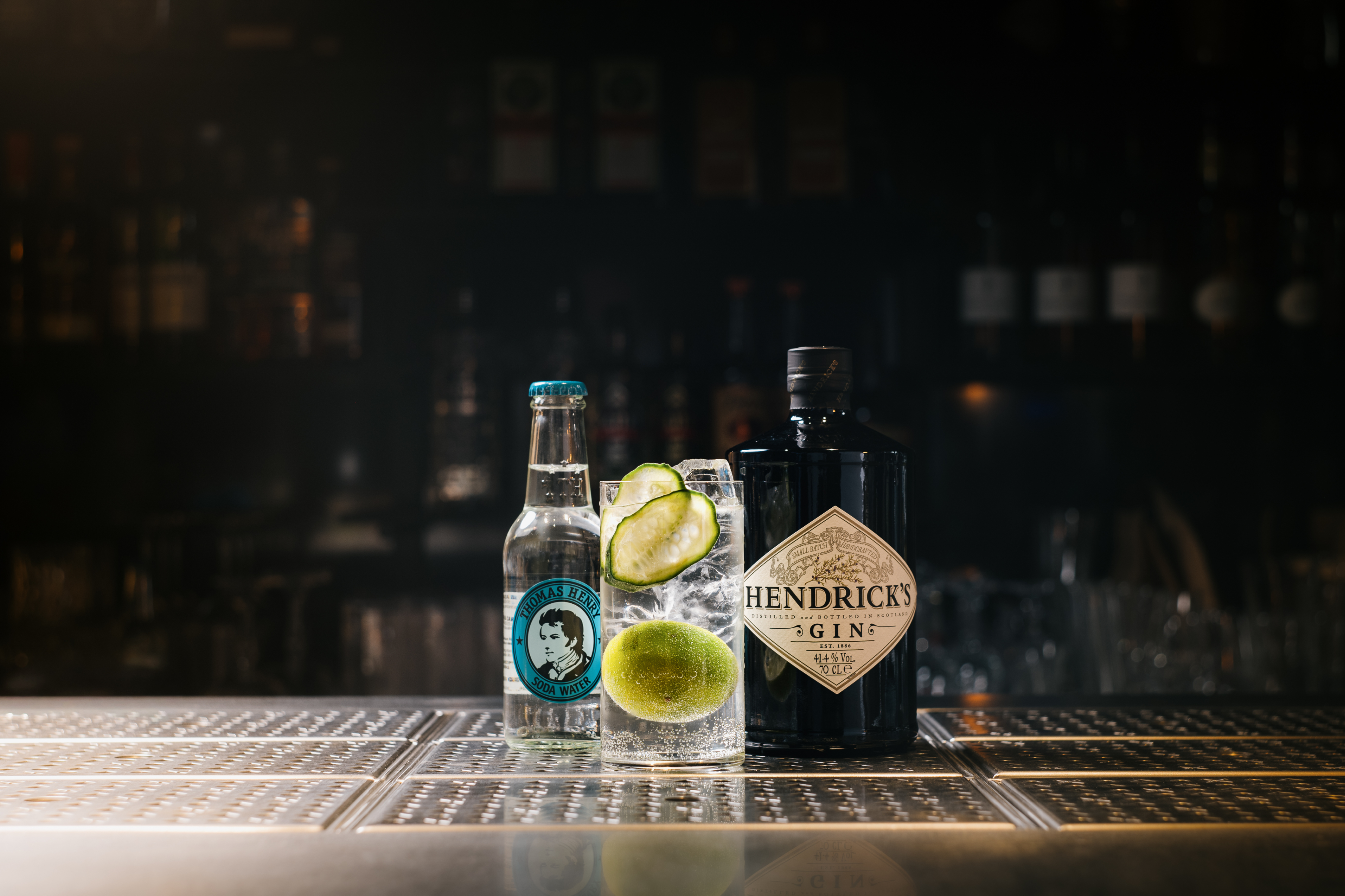prow-komplet-42-hendricks-soda-00003-2