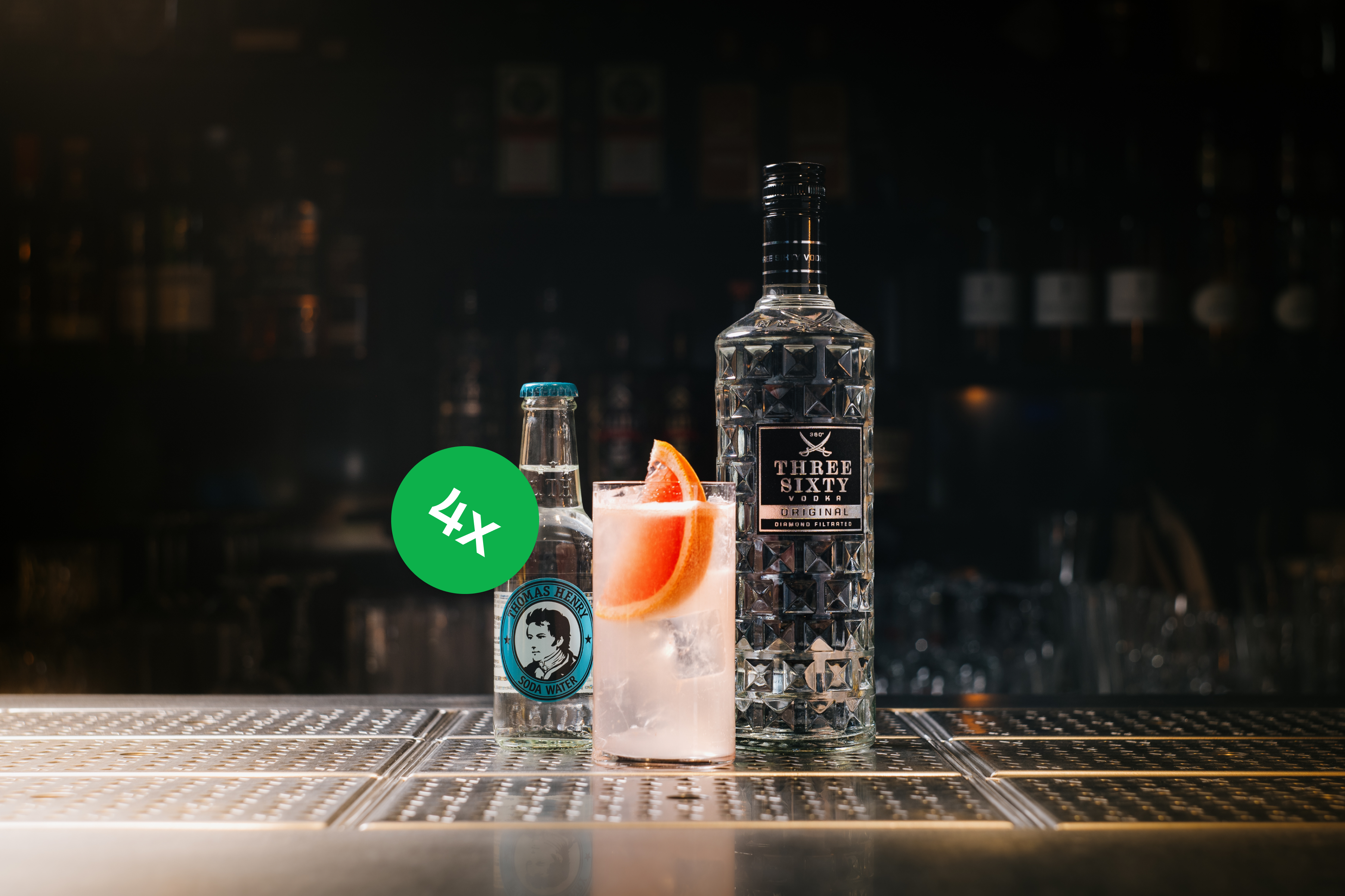 prow-komplet-43-salty-doggy-00002-2