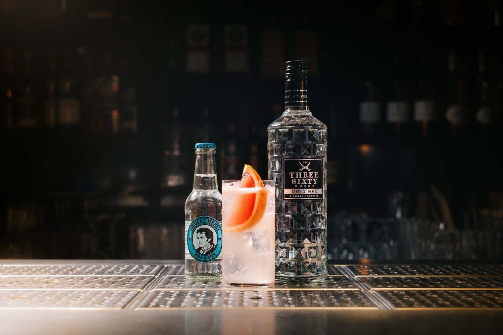 prow-komplet-43-salty-doggy-00002