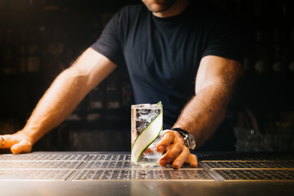 prow-komplet-44-zero-sugar-gin-tonic-00004