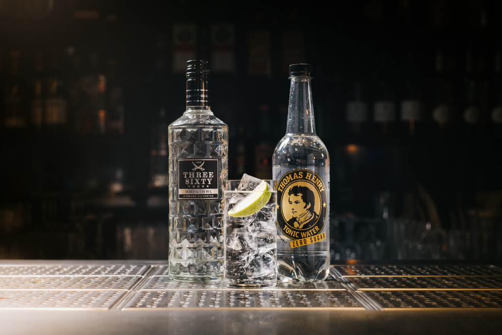 prow-komplet-45-vodka-zero-tonik-00002