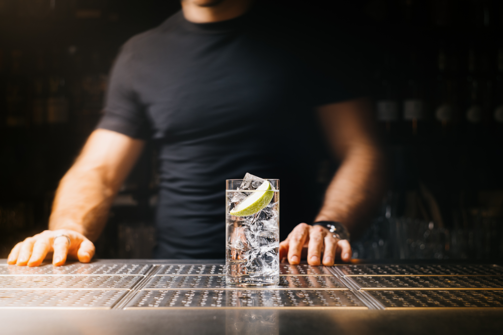 prow-komplet-45-vodka-zero-tonik-00004