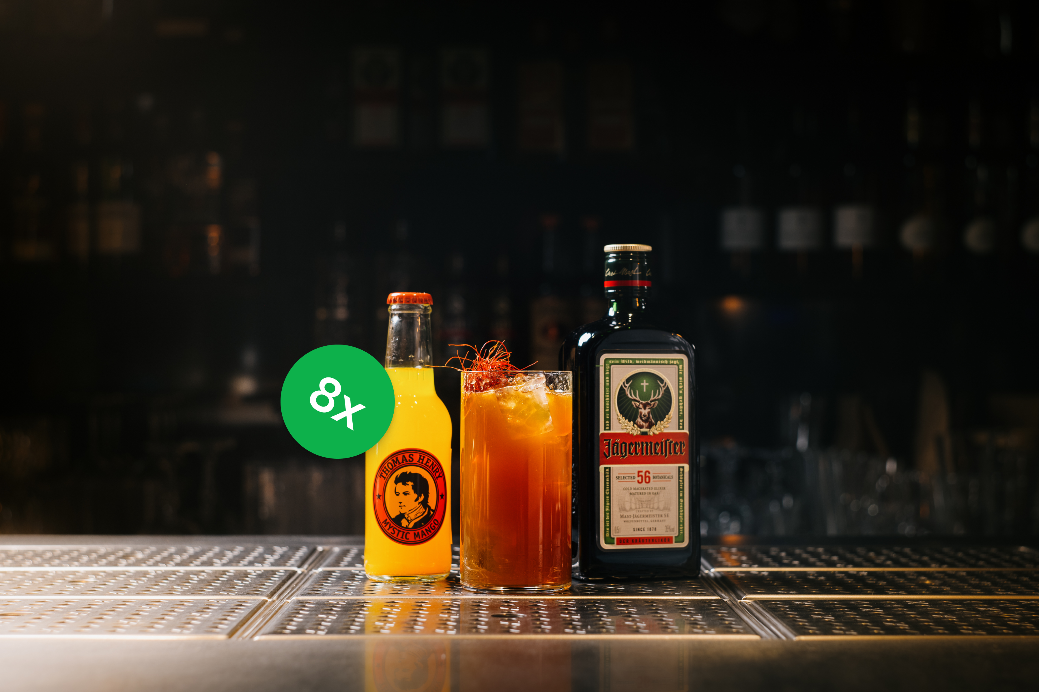 prow-komplet-46-mini-mango-56-00002