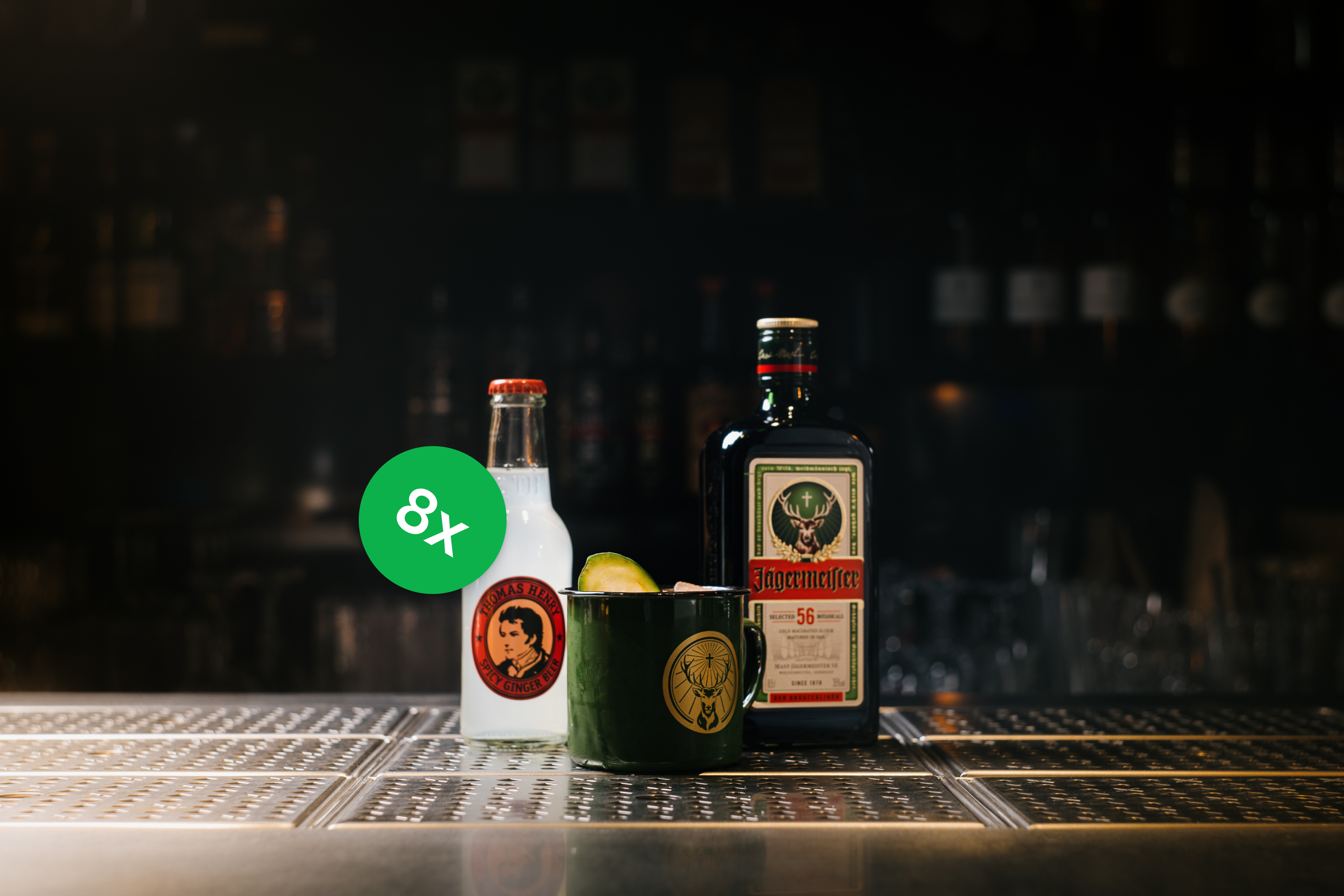 prow-komplet-47-mini-berlin-mule-00002