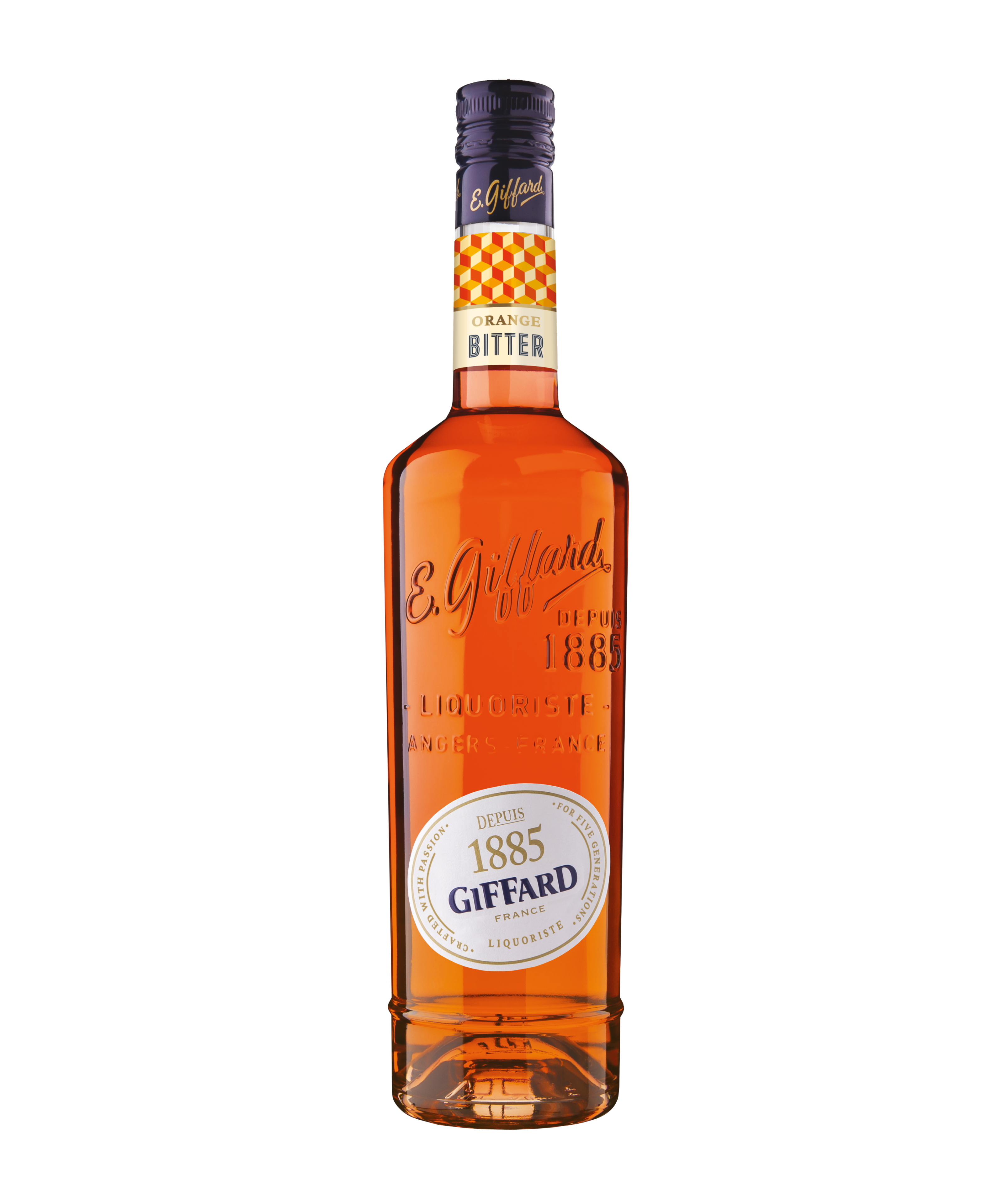 liker-giffard-bitter-orange-spritz-700ml