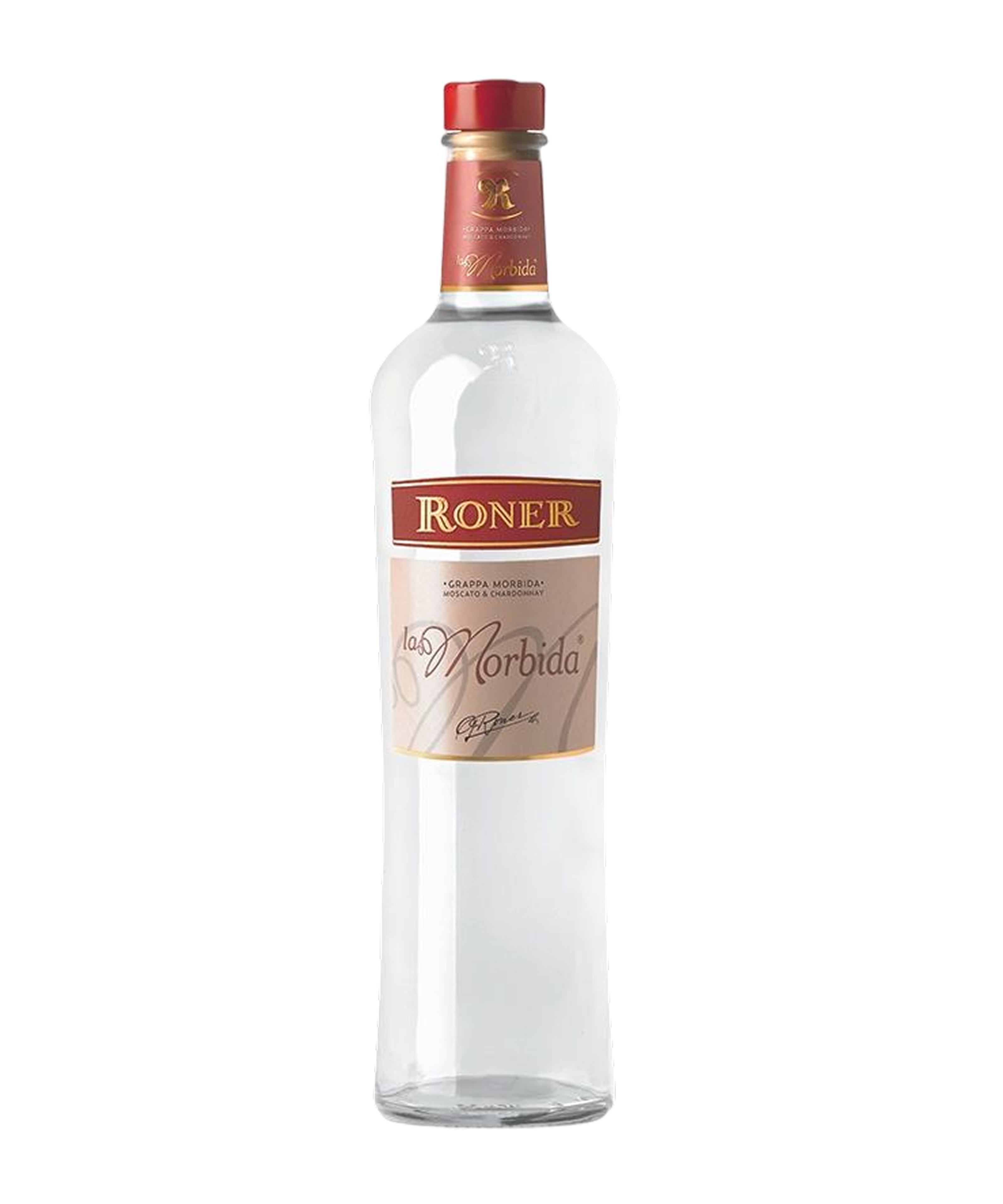 roner-la-morbida-700-ml