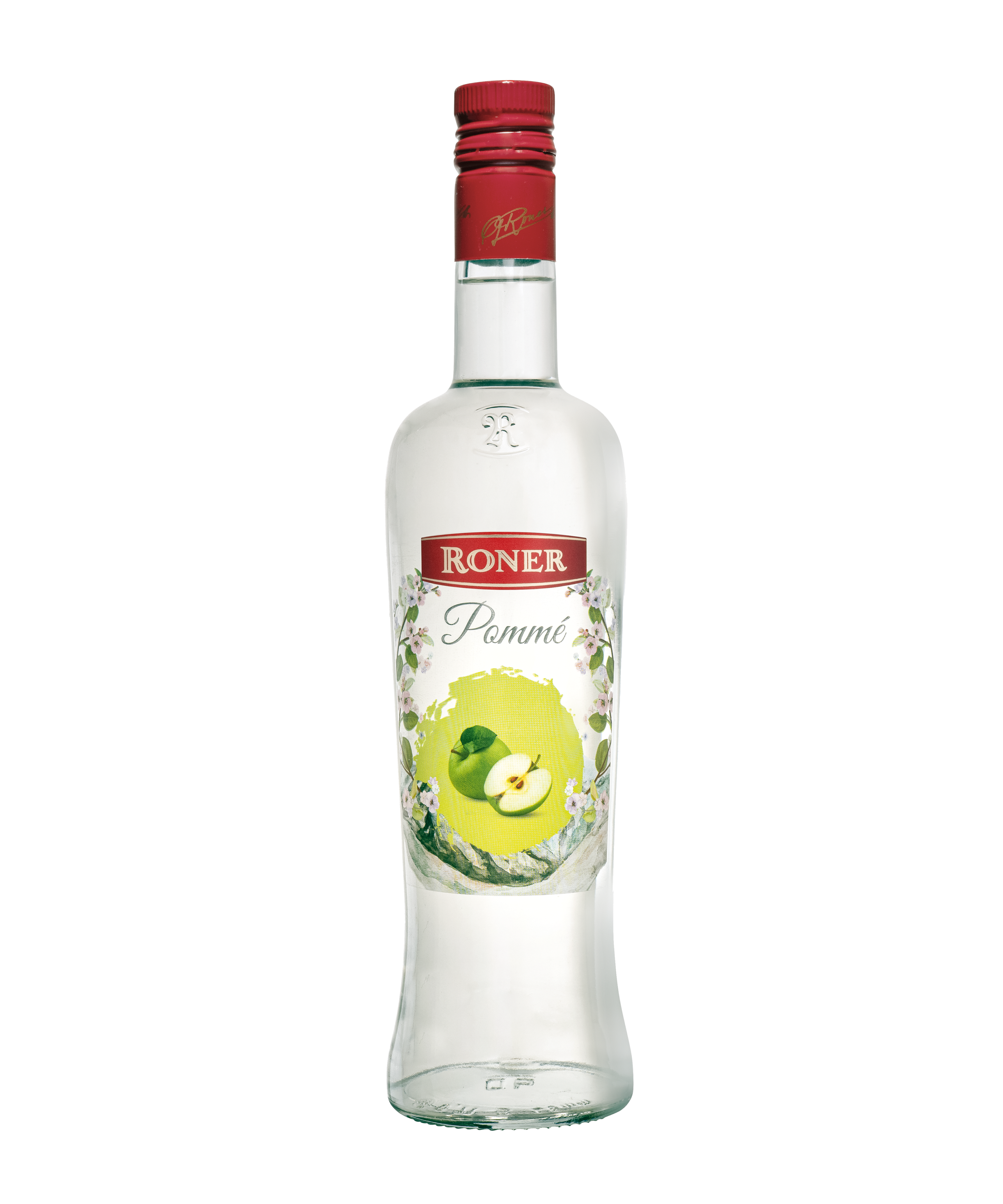 roner-pomme-700-ml