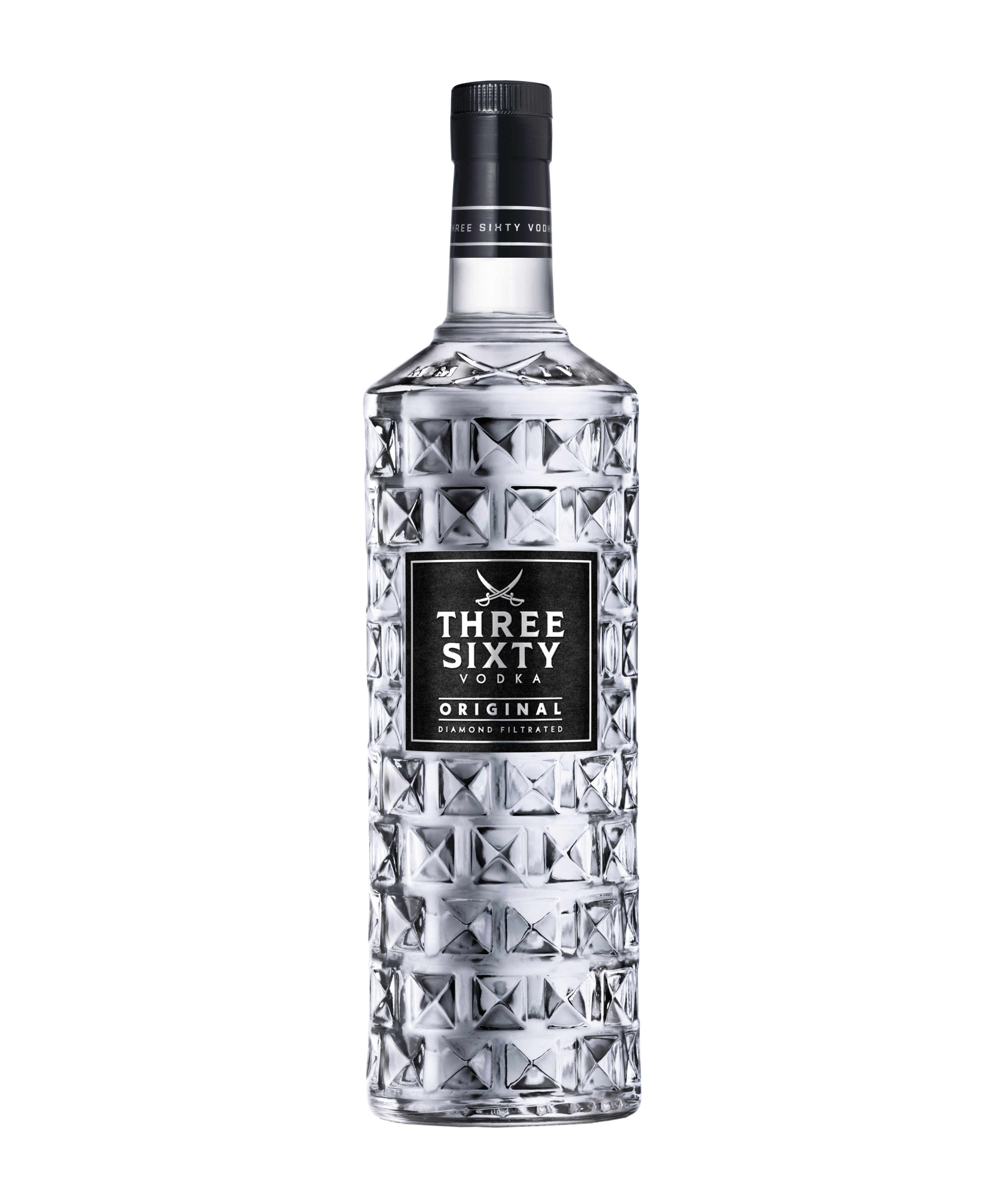 three-sixty-vodka-original-3000ml