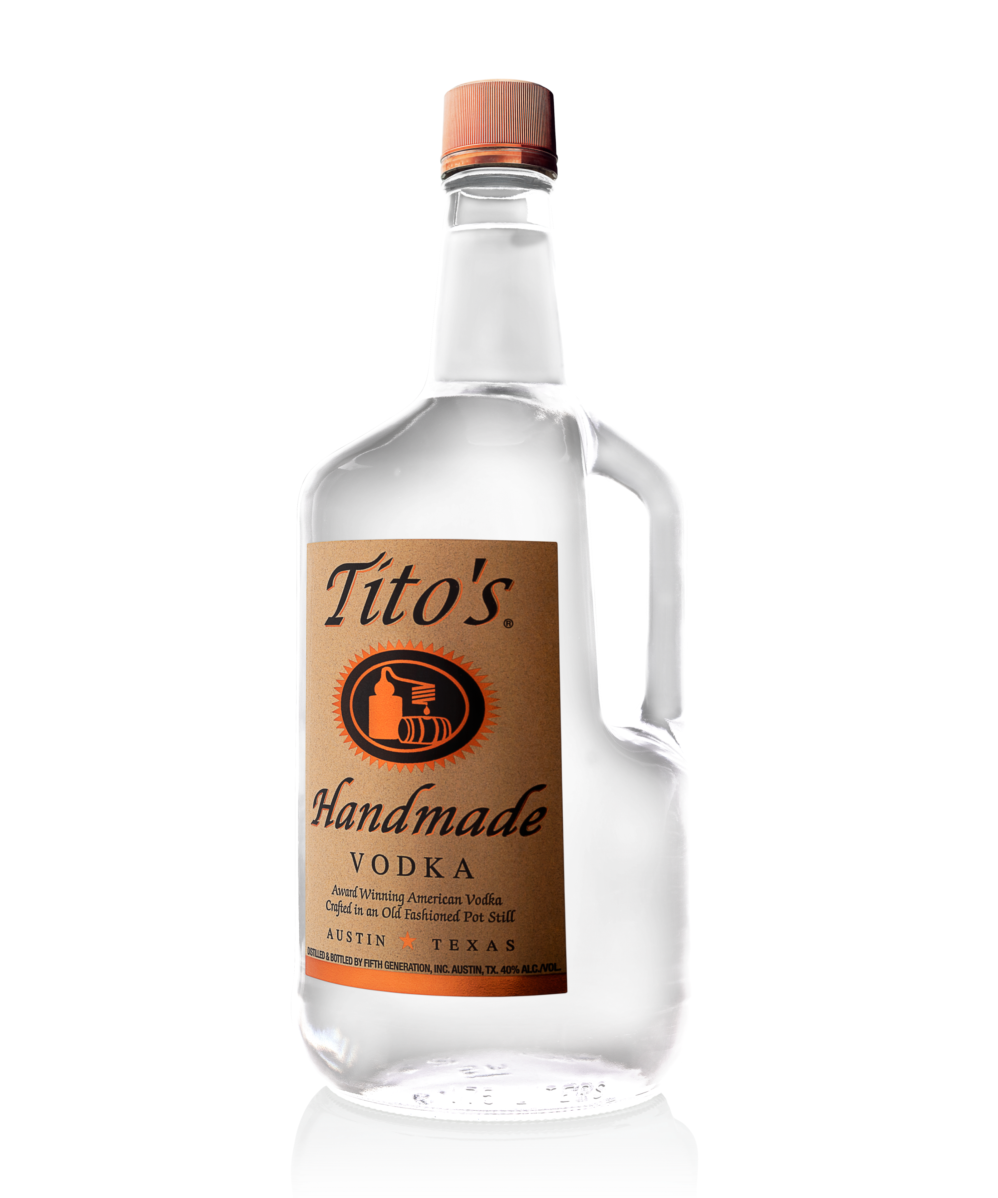 titos-handmade-vodka-1750ml-2