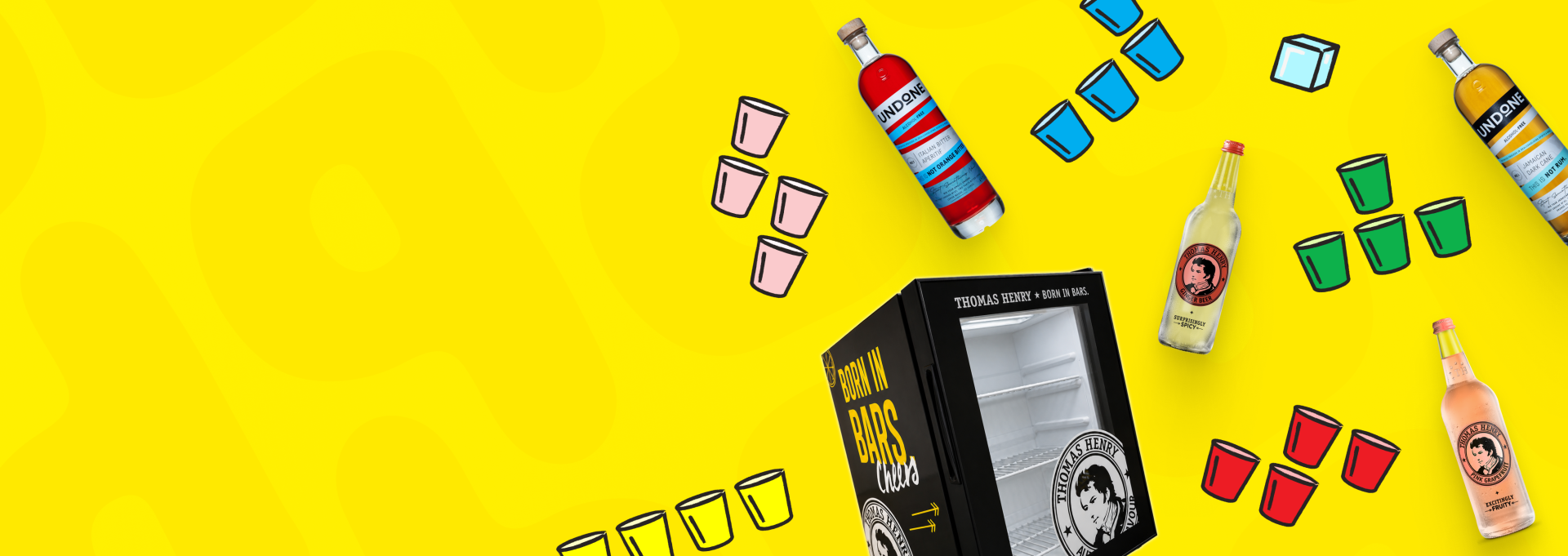 banner-website-hladilnik