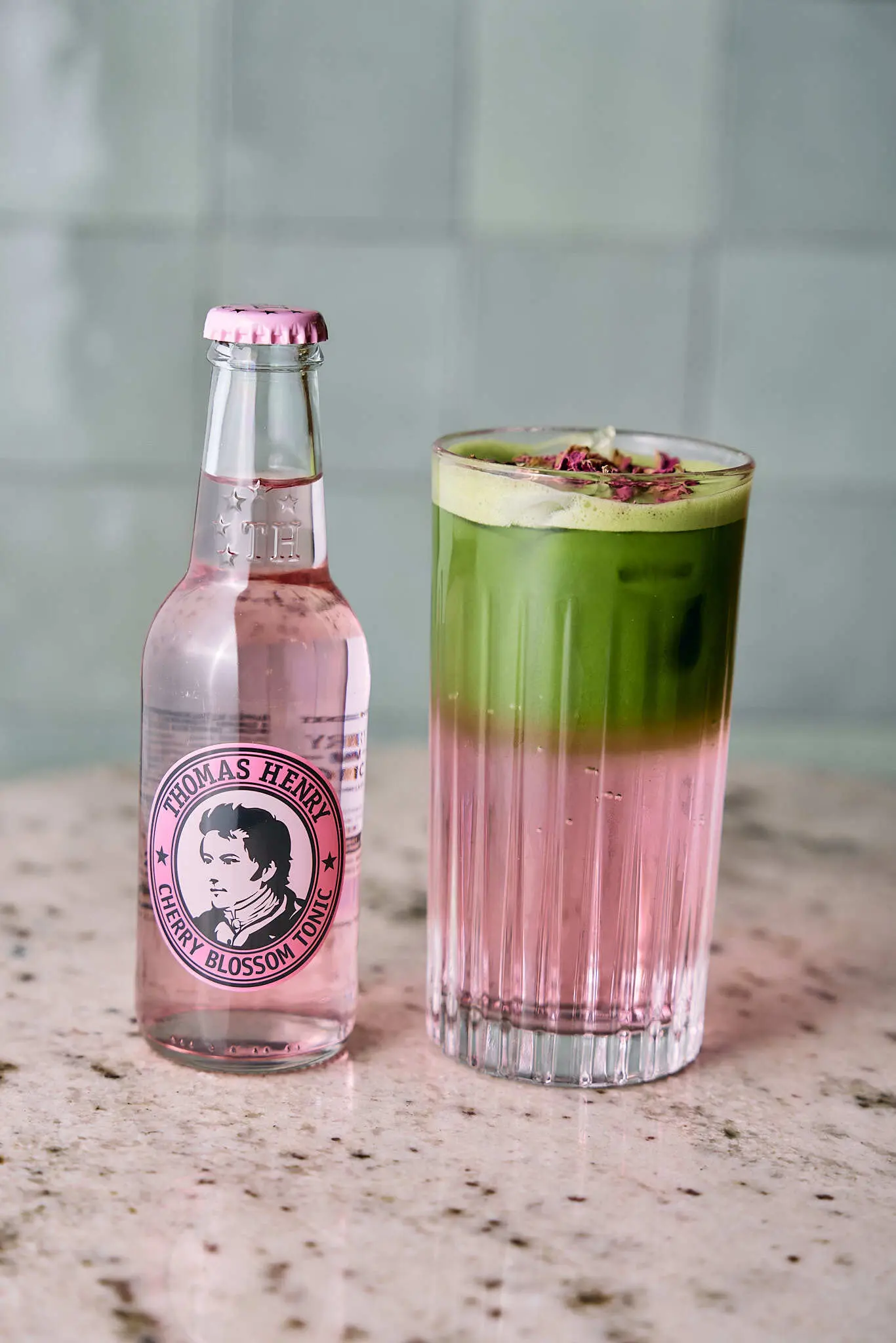 matcha-tonic-cherry-blossom-tonic-moya-1-15-06-08