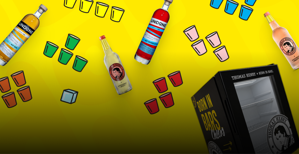 banner-website-hladilnik-3